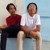 Profile Picture of Kevin Bens (@2169464134) on Tiktok