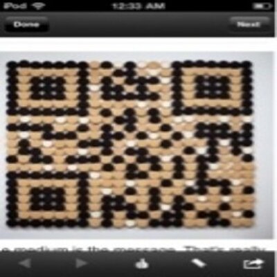 Lynette Mckenzie - Twitter Profile Picture of Lynette Mckenzie (@LynetteMckenz11) on Twitter