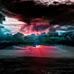 Profile Picture of jake darrow (@jgalaxy802) on Instagram