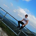 Profile Picture of Adrian Werner (@_adziu) on Instagram