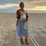 Profile Picture of Katie DeValve (@katiedevalve7976) on Youtube