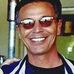 Profile Picture of Michael Cappelletti (@michael.cappelletti.94) on Facebook