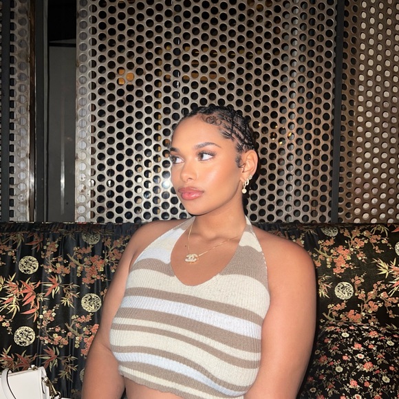 Profile Picture of Rylee Averitte (@ryleeaveritte) on Poshmark