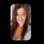 Profile Picture of Catherine (@irishgirl692) on Instagram