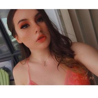 Profile Picture of Cynthia Bell (@cynthia.bell.79677) on Facebook
