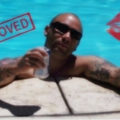 Profile Picture of Bryant McGee (@Bonafide805) on Twitter