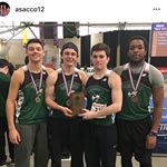 Profile Picture of Kyle Haley (@kylehaley15) on Instagram