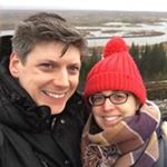 Profile Picture of John Barwise (@johnbarwise) on Instagram