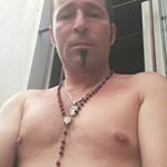 Profile Picture of Alberto Enriquez (@alberto.enriquez.79656) on Instagram