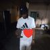 Profile Picture of Clifford Lambert (@Clifford-Lambert) on Facebook