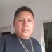 Profile Picture of Luis Napoles (@luis.napoles.391) on Facebook