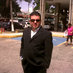 Profile Picture of Jose Aizpurua (@AizpuruaJose) on Twitter