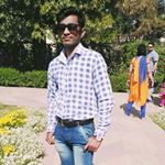 Profile Picture of Prashant Saini (@prashantsaini5717) on Instagram
