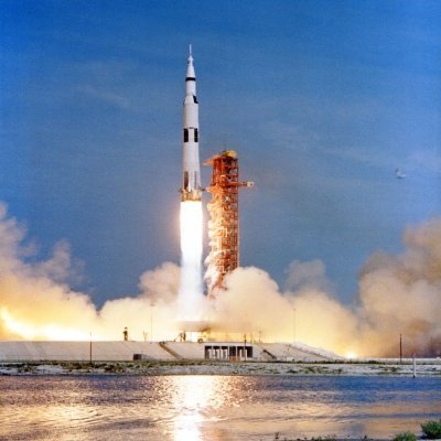 Profile Picture of 6 Trevor Davis (@Tamryn_NeilA) on Twitter