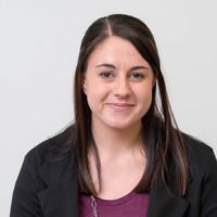 Profile Picture of Amy Richardson (@amy-richardson-90) on Quora