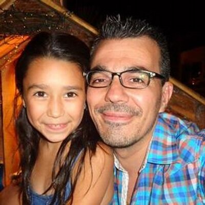 Profile Picture of Kevin Pascual (@kevinpascual24) on Twitter