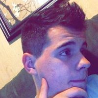 Profile Picture of Chris Parker (@chris-parker-225) on Quora