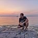 Profile Picture of Gábor Molnár (@gabor.molnar.52643) on Facebook