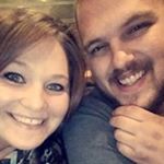 Profile Picture of Jacob Bertram (@bertram1349) on Instagram
