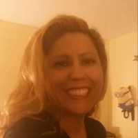 Profile Picture of C Padilla (@c-padilla-1) on Quora