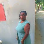 Profile Picture of Claurette Calice (@claurette.calice) on Facebook