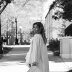 Profile Picture of Alison Calhoun (@Alison-Calhoun) on Facebook