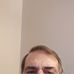 Profile Picture of Craig Stringer (@craig.stringer.391) on Facebook