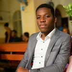 Profile Picture of Frantz Steven Pierre (@frantz.s.p) on Instagram