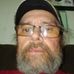 Profile Picture of James Coutee (@James-Coutee) on Facebook