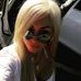 Profile Picture of Tracey Schultz (@tracey.schultz.5015) on Facebook