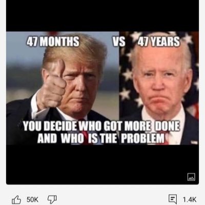 Profile Picture of Kevin Staton (@FatherOf2Angels) on Twitter