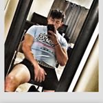 Profile Picture of Lupe Galvan (@lupesgalvan) on Instagram
