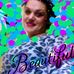 Profile Picture of Dannie Brandt (@dannie.brandt.3) on Facebook