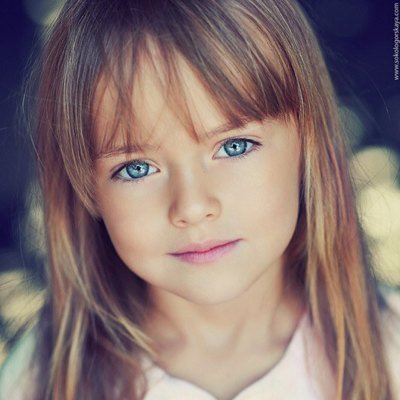 Alex Smith Kray - Twitter Profile Picture of Alex Smith Kray (@Alex_smith_kray) on Twitter