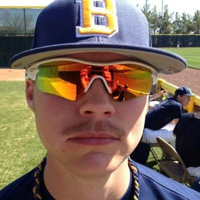 Profile Picture of Kyle Gieselman (@GooseyBoy19) on Twitter
