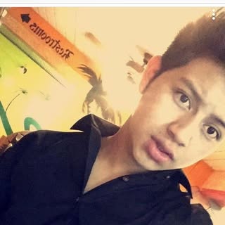 Profile Picture of Danery Mendez (@danery_mendez) on Instagram