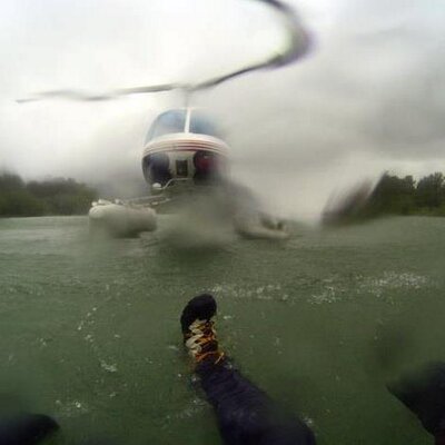 Profile Picture of Kevin Dirks (@chwk55) on Twitter