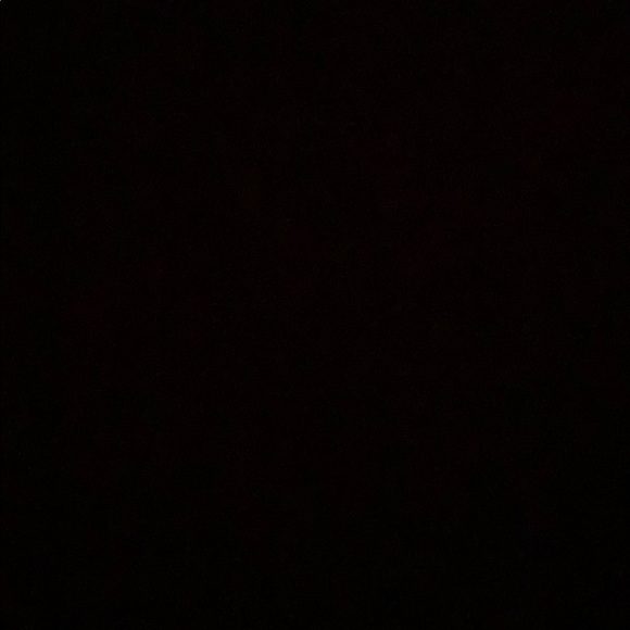 Profile Picture of Vega Vega (@vegascloth) on Poshmark