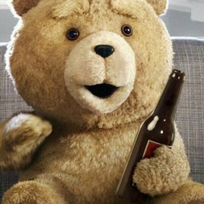 Profile Picture of Michael Jankowiak (@Michaeljanko) on Twitter