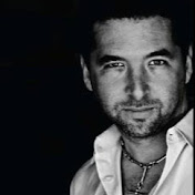 DAVID GRIECO - Youtube Profile Picture of DAVID GRIECO (@justicebodan) on Youtube