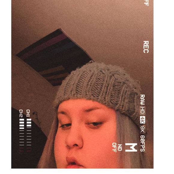 Mackenzie Collier - Poshmark Profile Picture of Mackenzie Collier (@mackenzie8888) on Poshmark