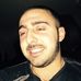 Profile Picture of Patrick Farah (@Patrick-Farah) on Facebook