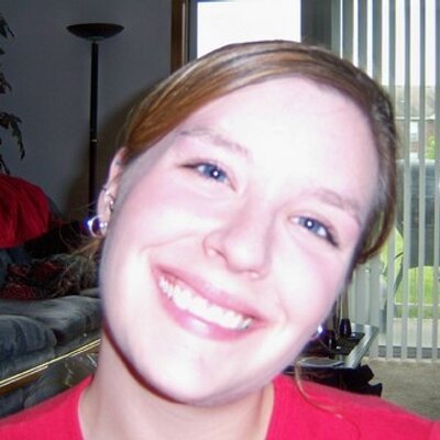 Profile Picture of Jessicamoose (@jessicamoose) on Twitter