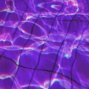 Chad Sacco - Youtube Profile Picture of Chad Sacco (@chadsacco7759) on Youtube