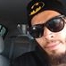 Profile Picture of Albert Cases (@albert.cases.1) on Facebook