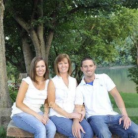 Profile Picture of Pam Jackson (@pkbj) on Pinterest