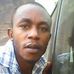 Profile Picture of James Ziga (@james.ziga.1) on Facebook