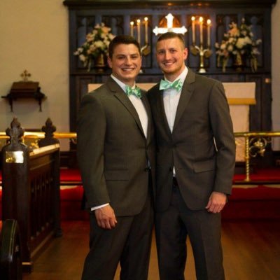 Profile Picture of Broc Daffan (@B_daff) on Twitter