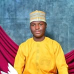Profile Picture of Ahmad Zuubi (@Ahmad-Zuubi) on Facebook
