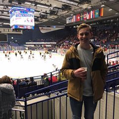 Profile Picture of Michal Svec (@michal.svec_) on Tiktok